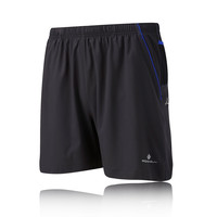 Ronhill Trail Cargo Running Shorts