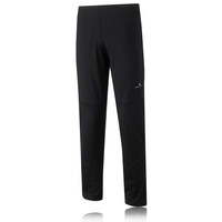 Ronhill Trail Trackster Running Pants