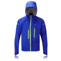 Ronhill Trail Tempest Waterproof Running Jacket