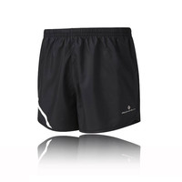 Ronhill Advance Racer Running Shorts