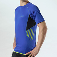 Ronhill Advance Crew Short Sleeve T-Shirt
