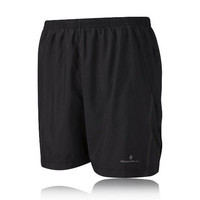 Ronhill Advance 5 Inch Running Shorts
