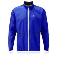 Ronhill Advance Windlite Running Jacket