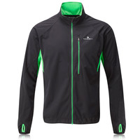 Ronhill Advance Sirocco Running Jacket