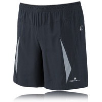Ronhill Trail Synergy Running Shorts