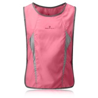 Ronhill Vizion LED Pro Running Bib