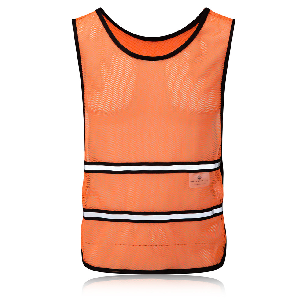 Ronhill Vizion Pro Running Bib