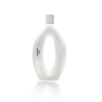 Run Aid Feed Sports water Bottle