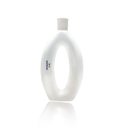 Run Aid Feed Sports water Bottle...