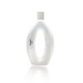Run Aid Feed Bottle...