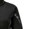 Salomon Lady Fast III Running Jacket picture 1