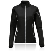 Salomon Lady Fast III Running Jacket