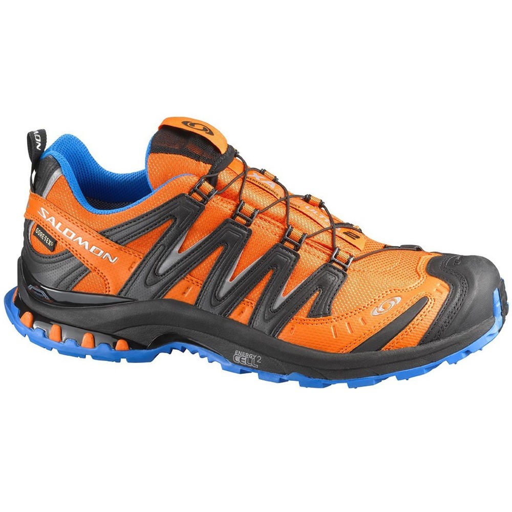 salomon xa pro 3d ultra 2 trail running shoes salomon xa pro 3d ultra 2 tex waterproof trail salomon xa pro 3d ultra 2 trail running shoes salomon xa pro 3d ultra 2 tex waterproof trail