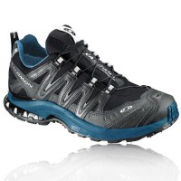 Salomon Lady XA Pro 3D Ultra 2 Trail Running Shoes