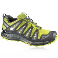 Salomon XA Comp 6 Trail Running Shoes