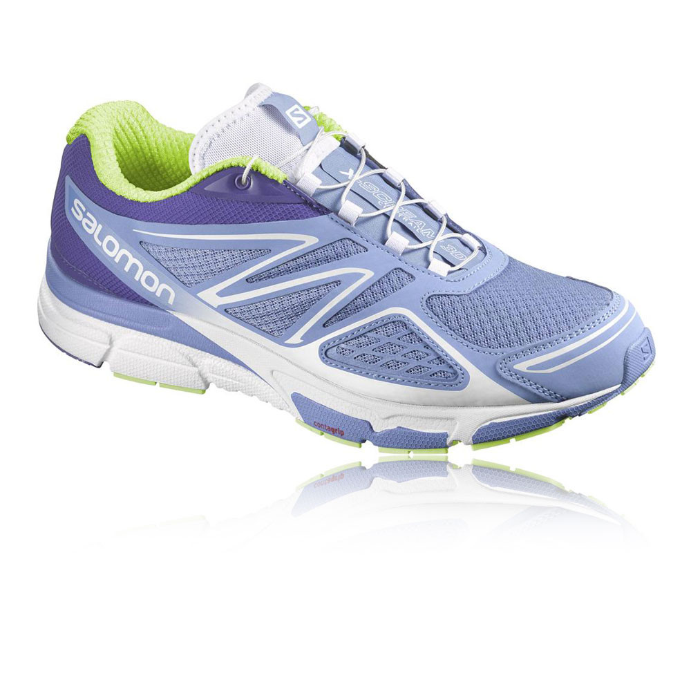 salomon x scream running shoes salomon x scream 3d s running shoes ss15 40 salomon x scream running shoes salomon x scream 3d s running shoes ss15 40