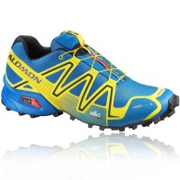 Salomon Speedcross 3 CS Trail Running Shoes