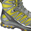 Salomon Cosmic 4D 2 GORE TEX Waterproof Trail Walking Boots picture 2