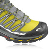 Salomon Cosmic 4D 2 GORE TEX Waterproof Trail Walking Boots picture 3