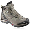 Salomon Comet 3D GORE-TEX Waterproof Trail Walking Boots picture 0