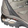 Salomon Comet 3D GORE-TEX Waterproof Trail Walking Boots picture 1
