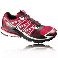 Salomon XR CrossMax Neutral Trail Running Shoes