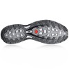 Salomon Lady XA Pro 3D Ultra 2 GORE-TEX Waterproof Trail Running Shoes picture 1