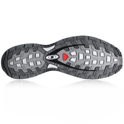 Salomon Lady XA Pro 3D Ultra 2 GORE-TEX Waterproof Trail Running Shoes picture 2