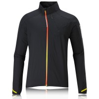 Salomon Fast Wing III Hooded Running Jacket