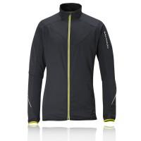 Salomon XR Running Jacket