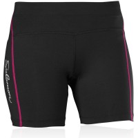 Salomon Lady Trail III Short Running Tights