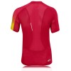 Salomon Trail Runner II Half Zip T-Shirt picture 1
