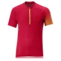 Salomon Trail Runner II Half Zip T-Shirt