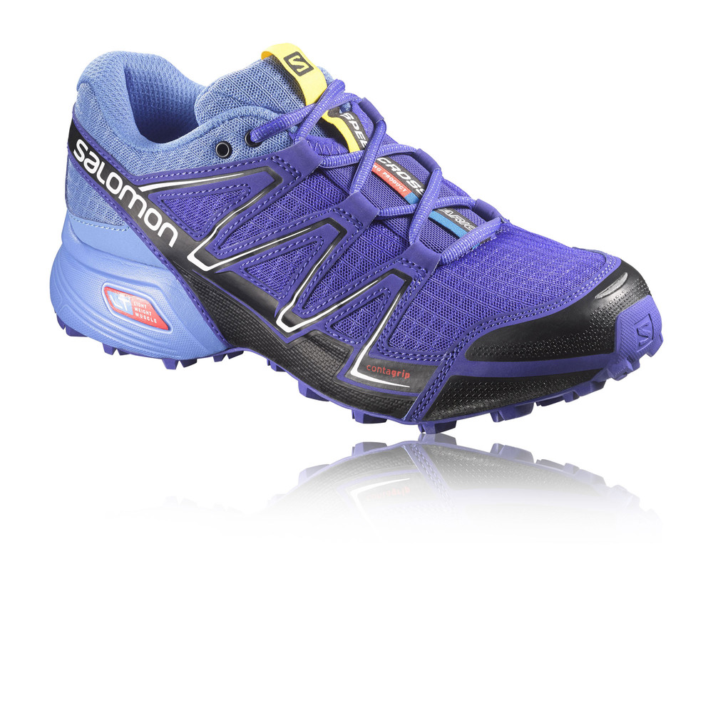 trail running shoes womens salomon speedcross vario s trail running shoes trail running shoes womens salomon speedcross vario s trail running shoes