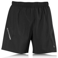 Salomon Trail III Running Shorts