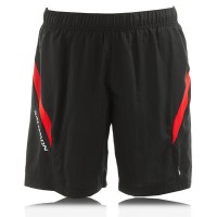 Salomon Trail III Running Shorts