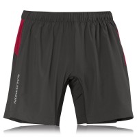 Salomon XA Series V Running Shorts