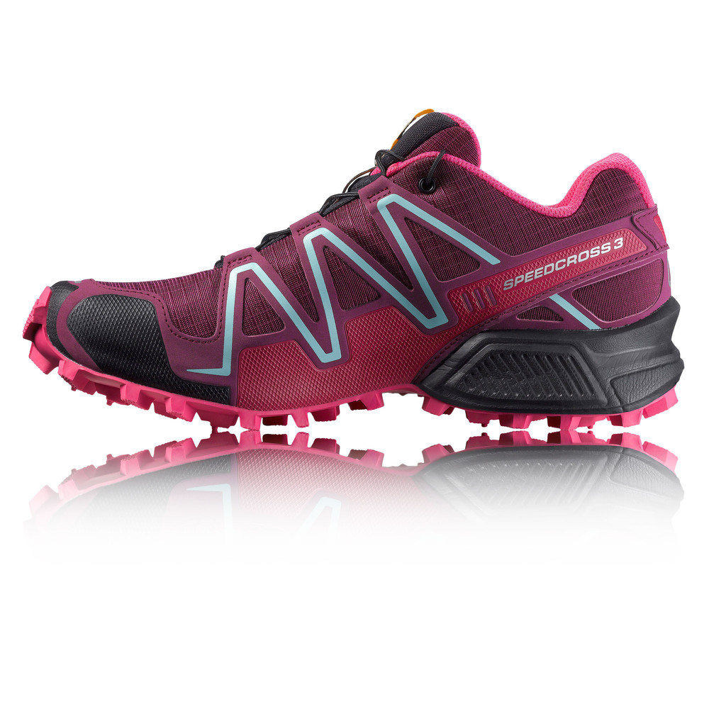 speedcross 3 womens