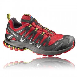 Salomon XA Pro 3D Ultra Gore Tex Trail Running Shoes