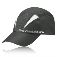 Salomon XA Running Cap