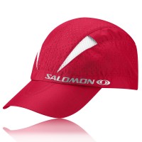 Salomon XA Running Cap