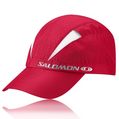 Salomon XA Running Cap picture 1