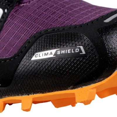 Salomon Lady Speedcross 3 CS Trail Running Shoes picture 2