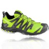 Salomon XA Pro 3D Ultra 2 Trail Running Shoes picture 0