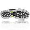 Salomon XA Pro 3D Ultra 2 Trail Running Shoes picture 1