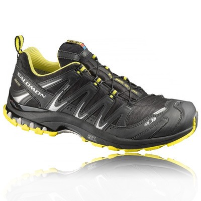 Salomon XA Pro 3D Ultra Gore-Tex Trail<br />
Running Shoes
