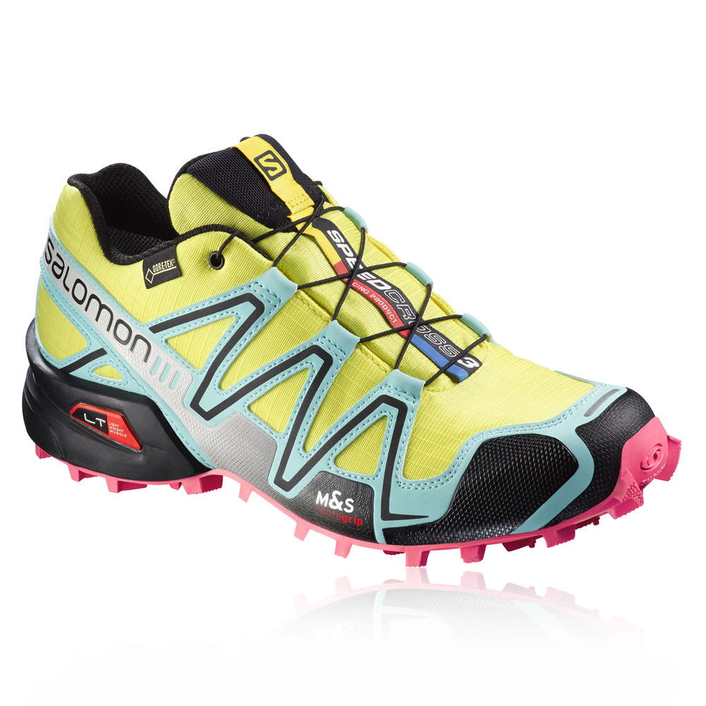 salomon speedcross 3 gtx trail running shoe salomon speedcross 3 gtx s trail running shoe ss16 salomon speedcross 3 gtx trail running shoe salomon speedcross 3 gtx s trail running shoe ss16