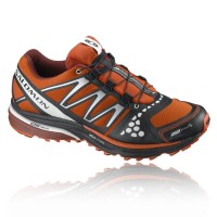 Salomon XR Crossmax Guidance CS Trail Running Shoes
