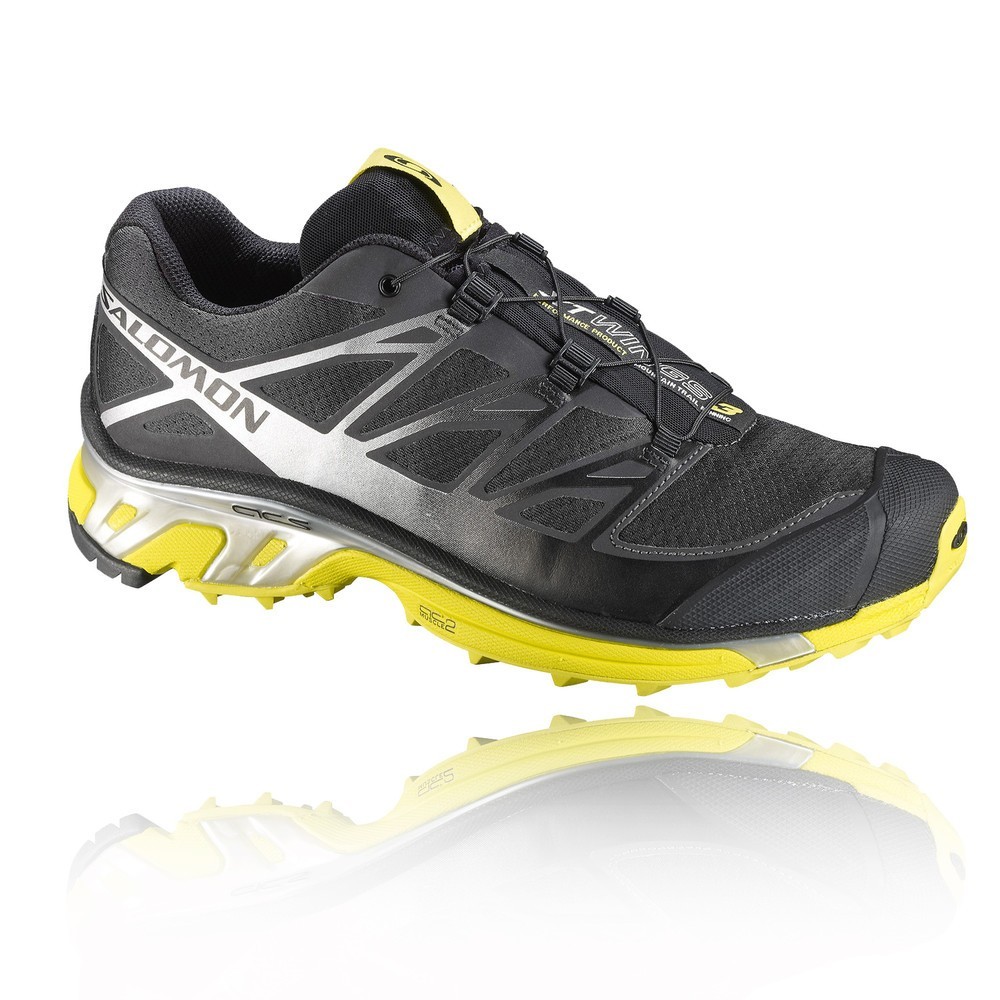 Running Shoe Wings Pictures