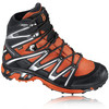 Salomon Wings Sky Gore-Tex 2 Trail Walking Boot picture 0